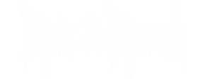 EpicandEpoch